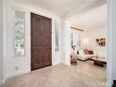 17 Winslow , Ladera Ranch, CA