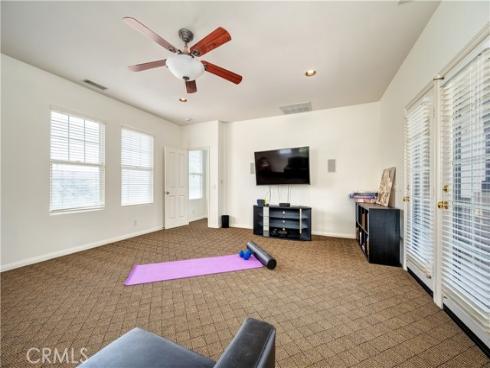 17 Winslow , Ladera Ranch, CA
