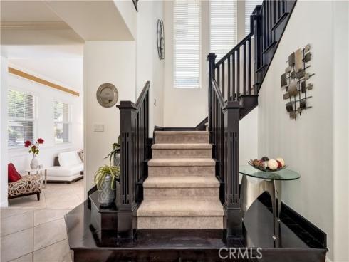 17 Winslow , Ladera Ranch, CA