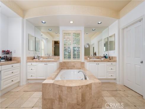 17 Winslow , Ladera Ranch, CA