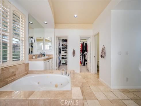 17 Winslow , Ladera Ranch, CA