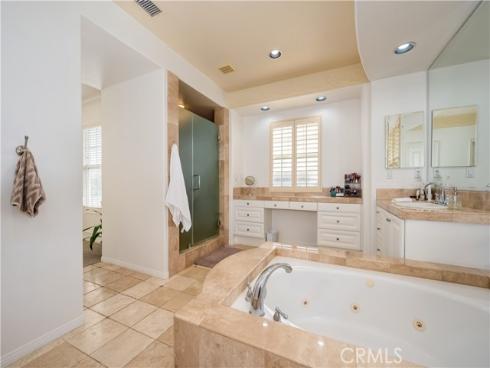 17 Winslow , Ladera Ranch, CA
