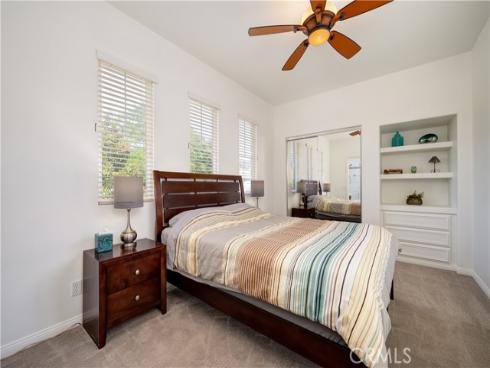 17 Winslow , Ladera Ranch, CA
