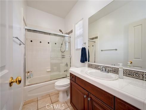 17 Winslow , Ladera Ranch, CA