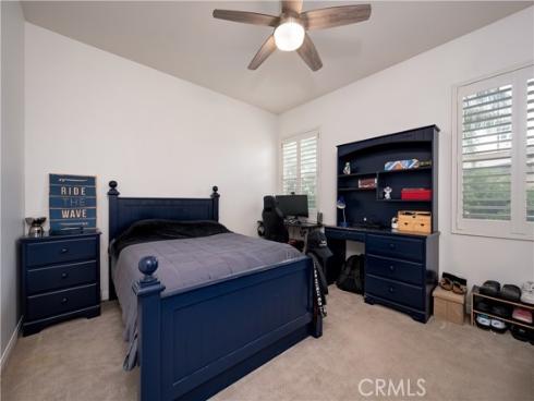 17 Winslow , Ladera Ranch, CA