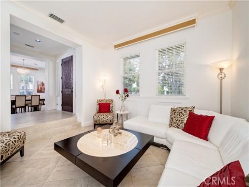 17 Winslow , Ladera Ranch, CA