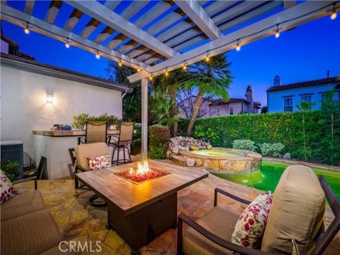 17 Winslow , Ladera Ranch, CA