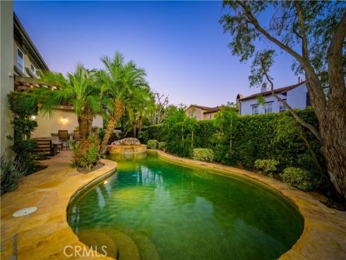 17 Winslow , Ladera Ranch, CA