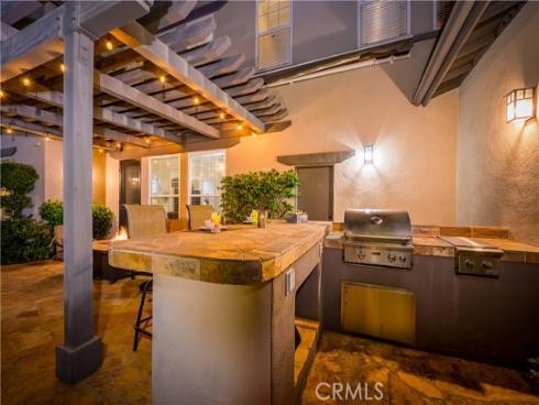 17 Winslow , Ladera Ranch, CA