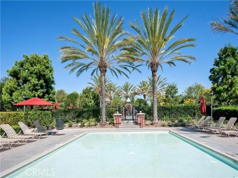 17 Winslow , Ladera Ranch, CA