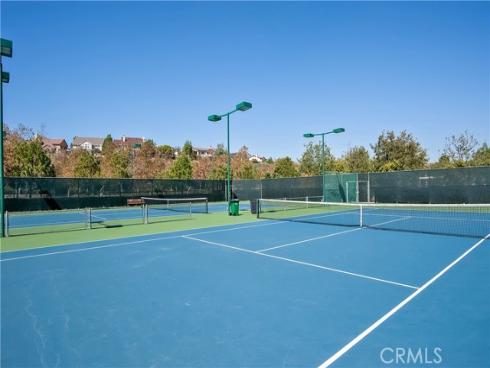 17 Winslow , Ladera Ranch, CA