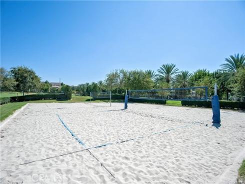 17 Winslow , Ladera Ranch, CA