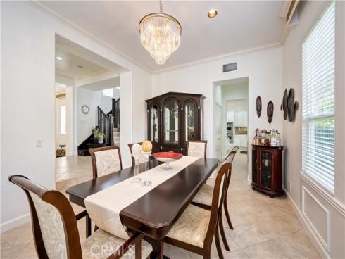 17 Winslow , Ladera Ranch, CA