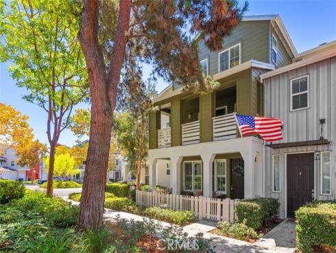 25 Platinum , Ladera Ranch, CA