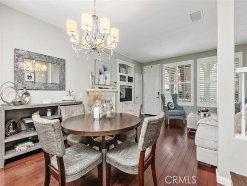 25 Platinum , Ladera Ranch, CA
