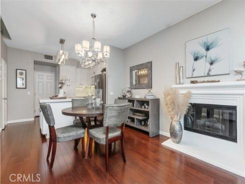 25 Platinum , Ladera Ranch, CA