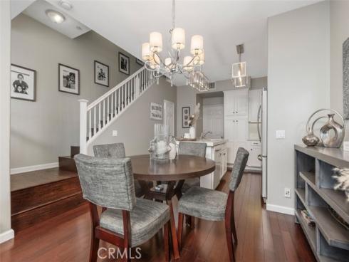 25 Platinum , Ladera Ranch, CA