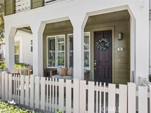 25 Platinum , Ladera Ranch, CA