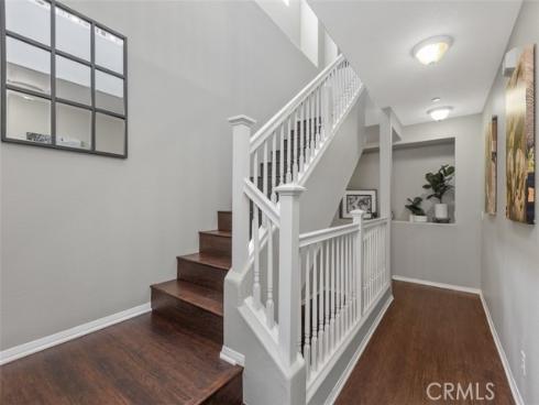 25 Platinum , Ladera Ranch, CA