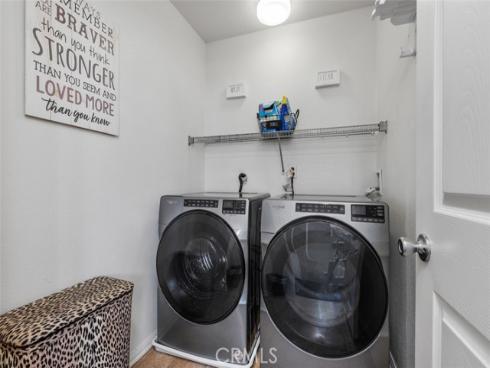 25 Platinum , Ladera Ranch, CA