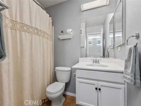 25 Platinum , Ladera Ranch, CA