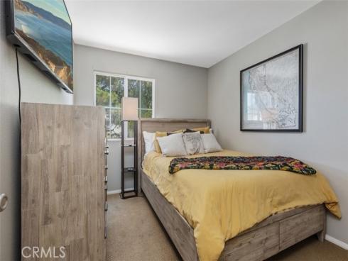 25 Platinum , Ladera Ranch, CA