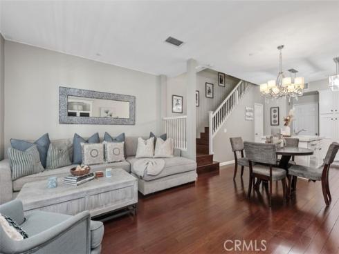 25 Platinum , Ladera Ranch, CA