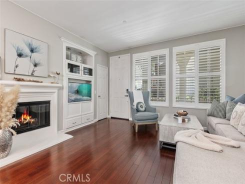 25 Platinum , Ladera Ranch, CA