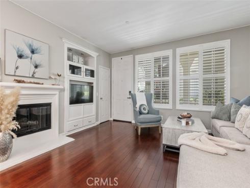 25 Platinum , Ladera Ranch, CA