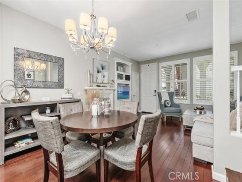 25 Platinum , Ladera Ranch, CA