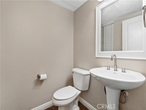 24 Valmont , Ladera Ranch, CA