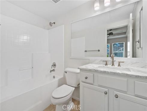 24 Valmont , Ladera Ranch, CA