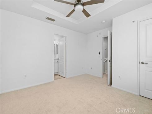 24 Valmont , Ladera Ranch, CA