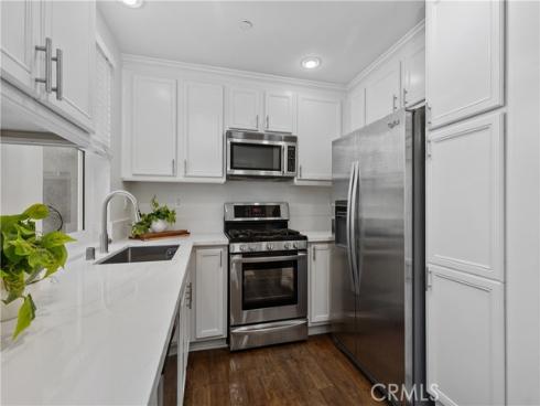 24 Valmont , Ladera Ranch, CA