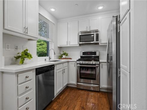 24 Valmont , Ladera Ranch, CA