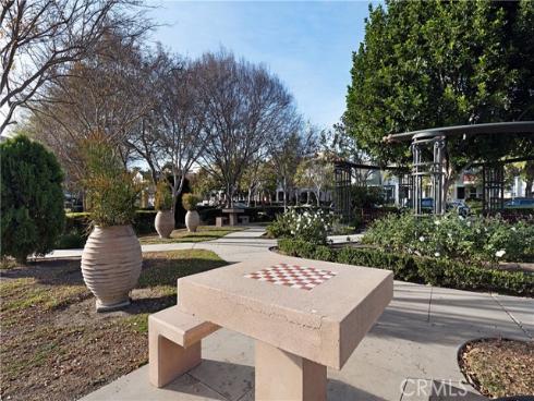 24 Valmont , Ladera Ranch, CA