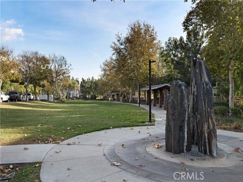 24 Valmont , Ladera Ranch, CA