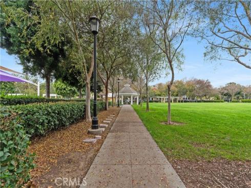 24 Valmont , Ladera Ranch, CA