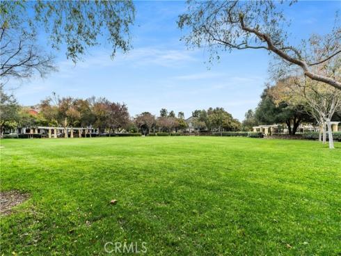 24 Valmont , Ladera Ranch, CA