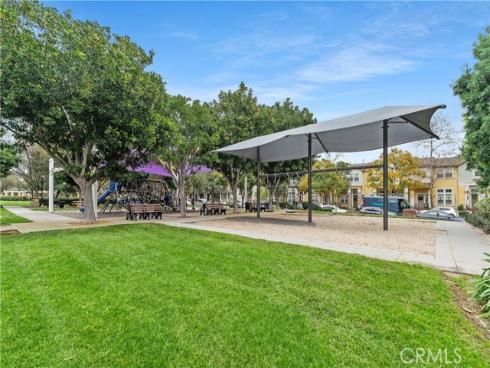 24 Valmont , Ladera Ranch, CA
