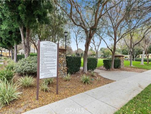 24 Valmont , Ladera Ranch, CA