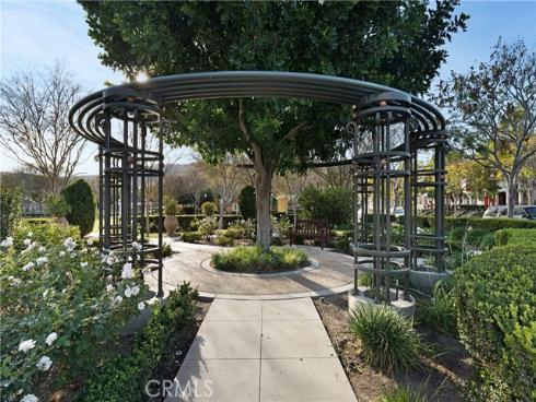 24 Valmont , Ladera Ranch, CA