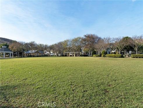 24 Valmont , Ladera Ranch, CA