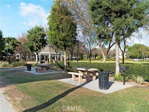 24 Valmont , Ladera Ranch, CA