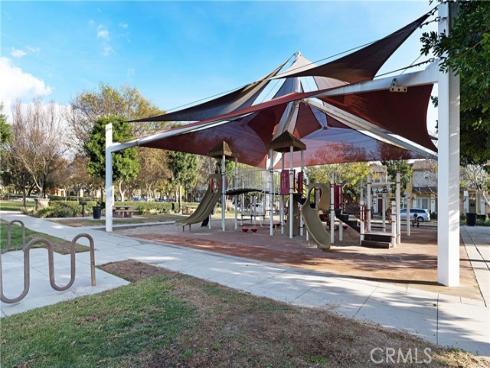 24 Valmont , Ladera Ranch, CA