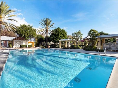 24 Valmont , Ladera Ranch, CA