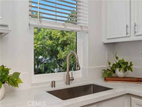 24 Valmont , Ladera Ranch, CA