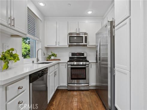 24 Valmont , Ladera Ranch, CA
