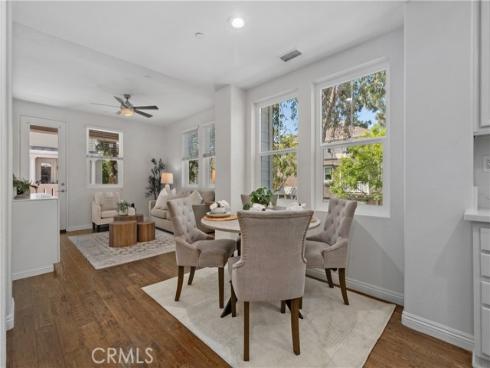 24 Valmont , Ladera Ranch, CA