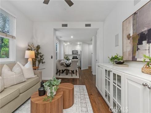24 Valmont , Ladera Ranch, CA